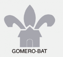 Société GOMERO-BAT SAS