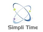 Logo de SIMPLI TIME, société de travaux en Dépannage électrique
