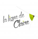 Logo de La Ligne de Claire, société de travaux en Travaux de décoration