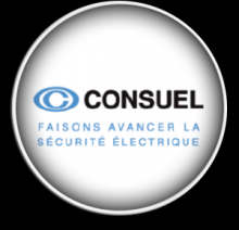 ELECTRICIEN SUR PARIS POUR VOS TRAVAUX + CONSUEL