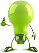 Logo de lineelect, société de travaux en Installation électrique : rénovation complète ou partielle