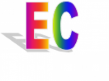 Logo de SARL EC, société de travaux en Réparation antenne