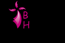 Logo de BRETAGNE HABITAT, société de travaux en Fourniture et installation d'un bloc porte