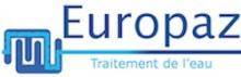 Logo de EUROPAZ (SARL), société de travaux en Travaux divers