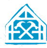 Logo de PO COUVERTURE, société de travaux en Réparation de toiture