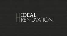 Idéal Rénovation