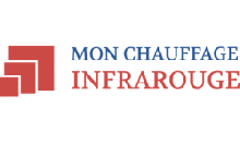 Logo de PERROT-BEAUBOURG, société de travaux en Chauffage - Chaudière - Cheminée