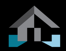 Logo de PRO ECO HABITAT, société de travaux en Construction de maison