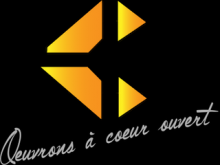 Logo de RCTP, société de travaux en Terrassement