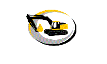 Logo de GIRARD DéMOLITION, société de travaux en Construction de maison