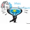 Logo de THEUNIS, société de travaux en Dépannage électrique