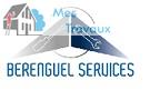 Logo de Berenguel Services, société de travaux en Travaux divers