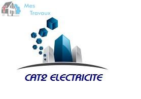 CAT2 ELECTRICITE