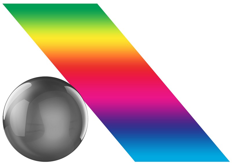 Logo de Arras Thermographie, société de travaux en Etude de chantier (avant-projet détaillé ou sommaire)
