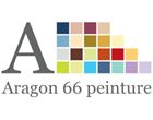 Logo de Aragon 66, société de travaux en Rénovation d'une fenêtre / porte extérieure