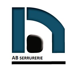 Logo de ABSERRURERIE, société de travaux en Serrurier