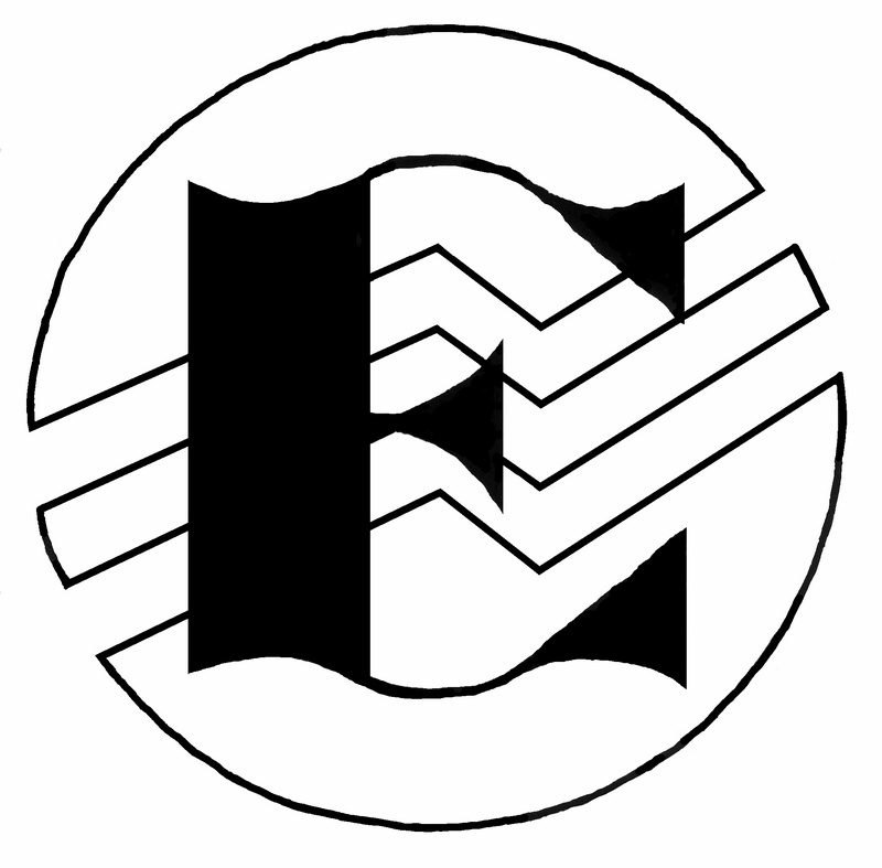 Logo de ESCLARMONDE ROBERT, société de travaux en Fourniture et installation de chaudière