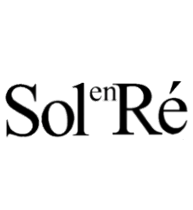Logo de SOL EN RE, société de travaux en Réalisation de chape béton