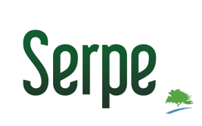 SERPE