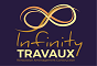 Infinity Travaux