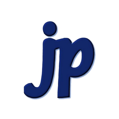 Logo de JUSTE PARFAIT, société de travaux en Travaux divers