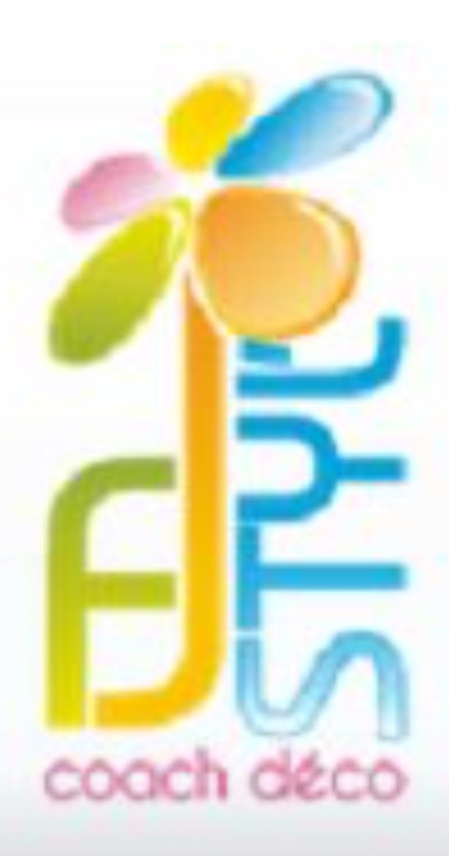 Logo de FJSTYL, société de travaux en Aménagement de combles