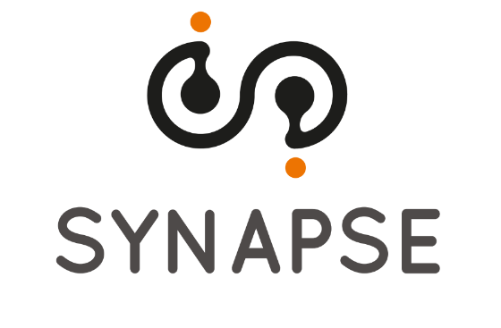 Synapse