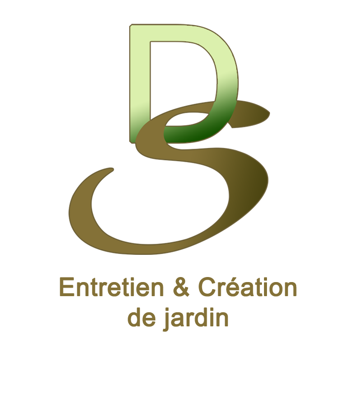 Logo de D&S, société de travaux en Abatage d'arbres