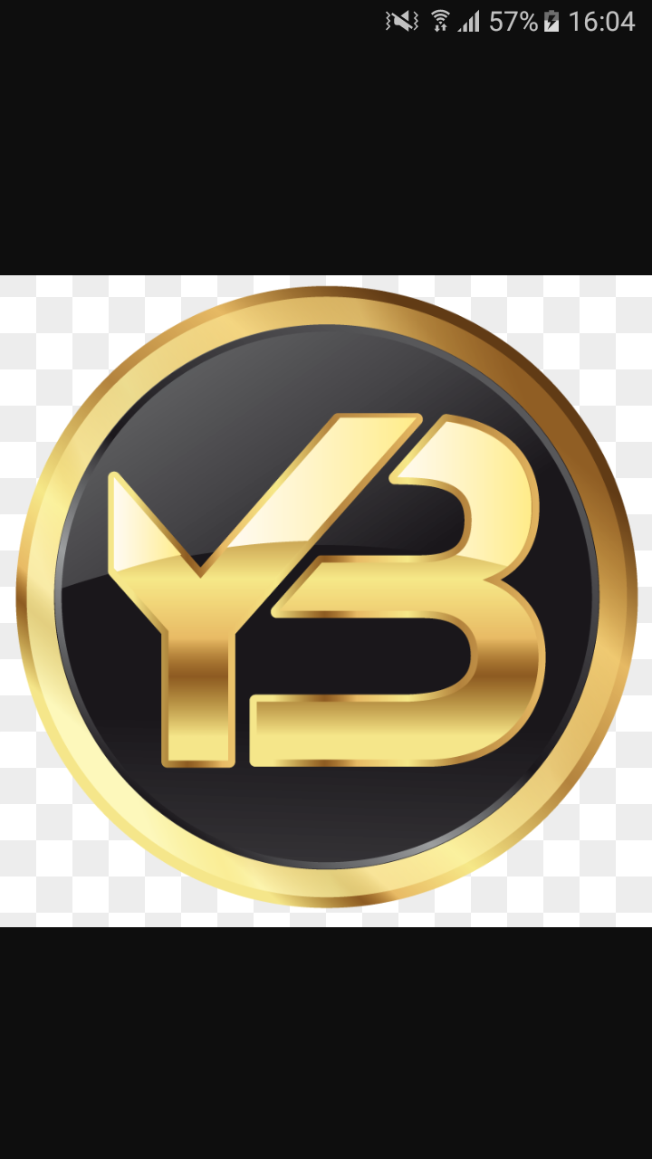 Logo de Yb service, société de travaux en Elagage / Taille