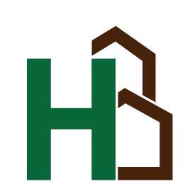 Logo de HARTMANN BOIS, société de travaux en Réparation de toiture