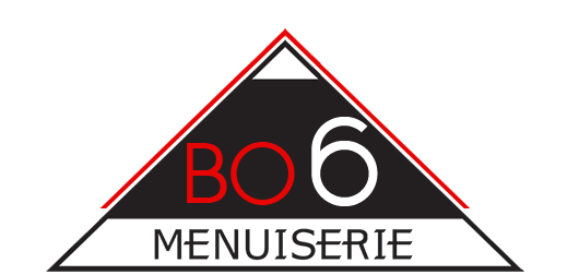 Logo de BOSSIS GIOVANNI - BO6 (SARL), société de travaux en Portail : fourniture et installation