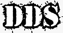 Logo de DIDIER DUPONT, société de travaux en Dépannage de convecteurs électriques