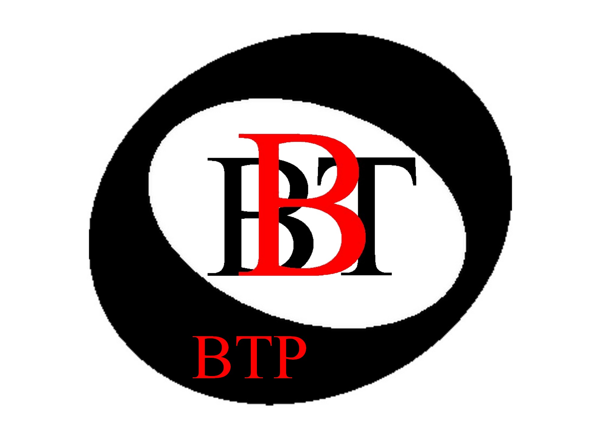 Logo de bombatu btp, société de travaux en Rénovation complète d'appartements, pavillons, bureaux