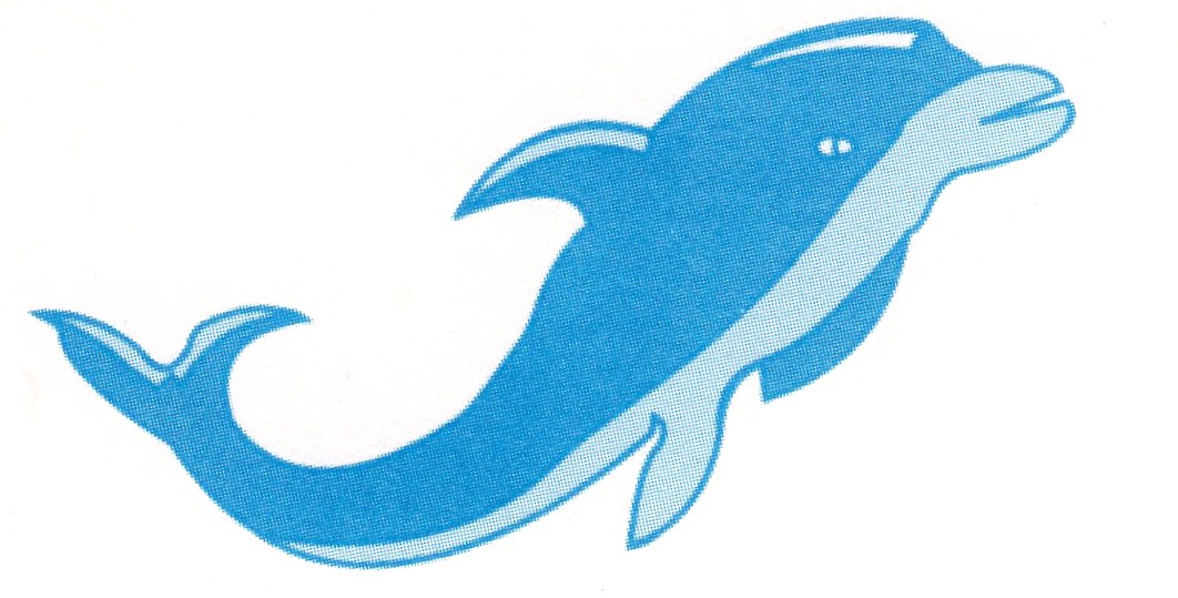 Logo de Piscines Côte Bleue, société de travaux en Construction de piscines