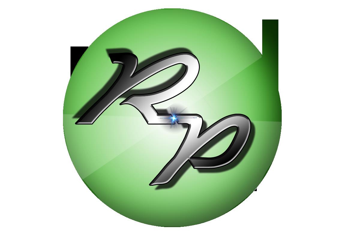 Logo de RONCERAY PIERRICK, société de travaux en Installation électrique : rénovation complète ou partielle