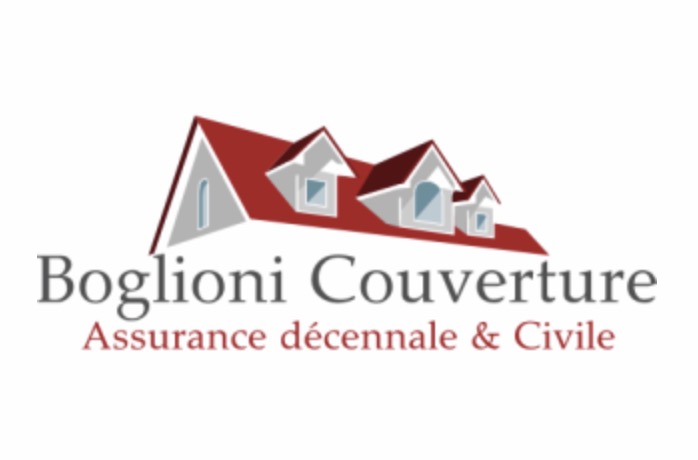 Logo de Boglioni Couverture, société de travaux en Elagage / Taille