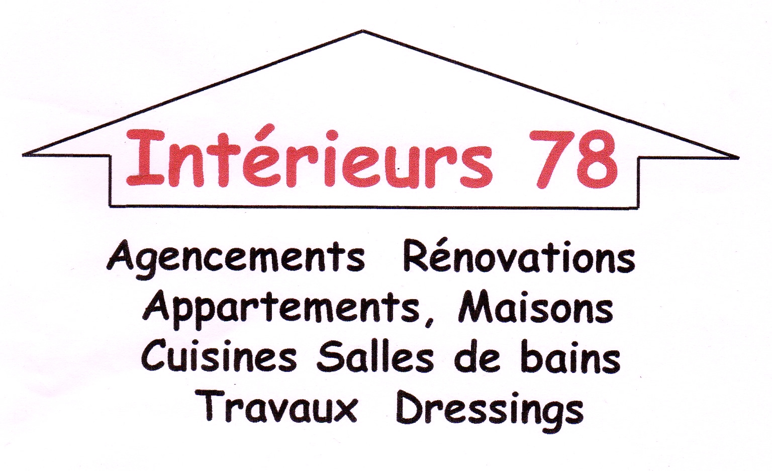 INTERIEURS 78