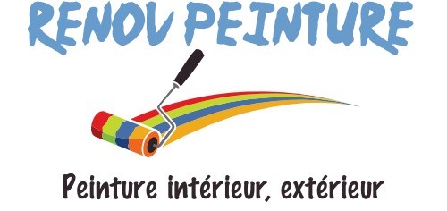 services de peinture