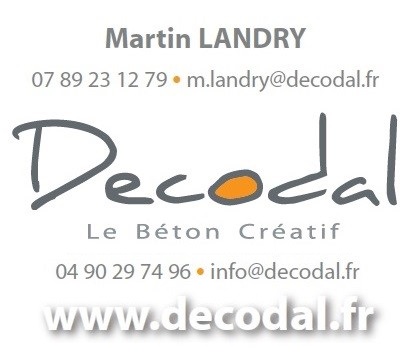 DECODAL