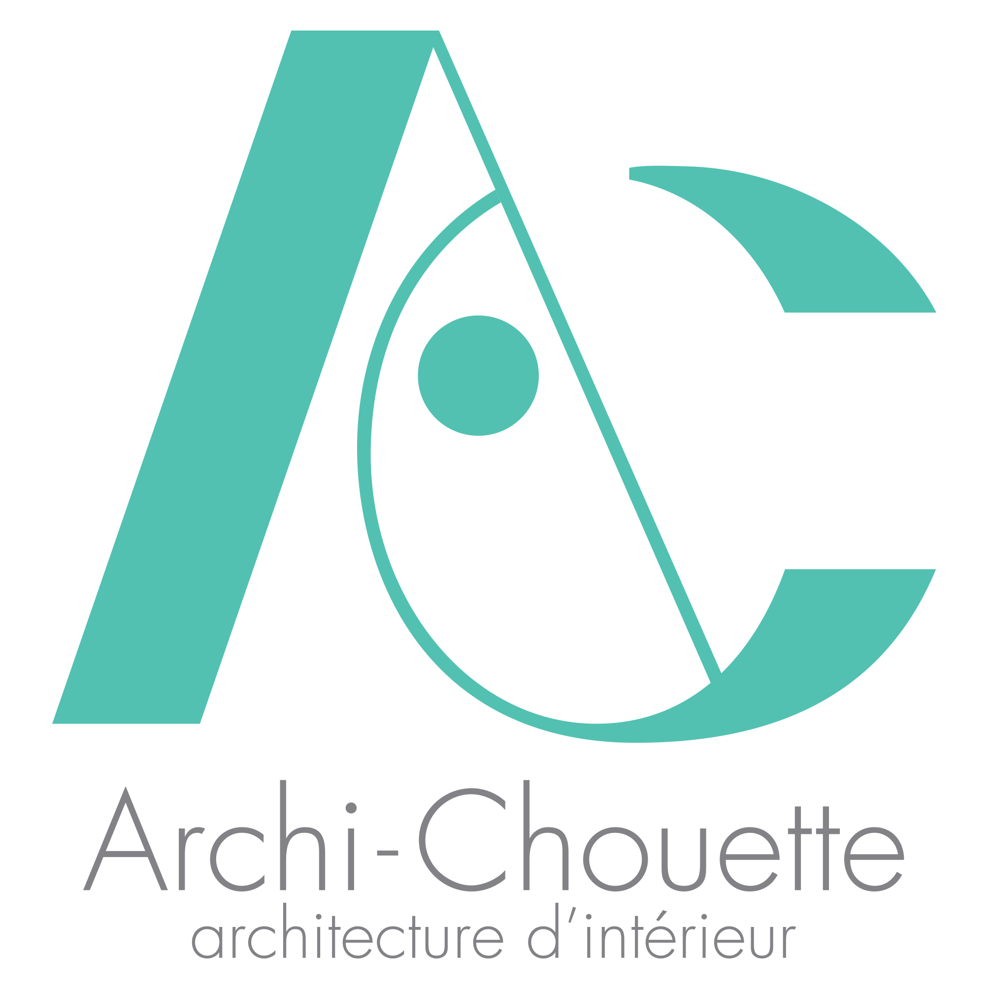 Archi-Chouette