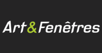Logo de DESIEBELLES FENETRES, société de travaux en Fourniture et installation de Volets roulant