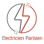 Logo de Powerelectrique, société de travaux en Installation électrique : rénovation complète ou partielle