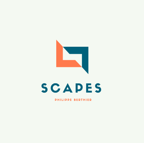 SCAPES