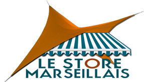 le store Marseillais