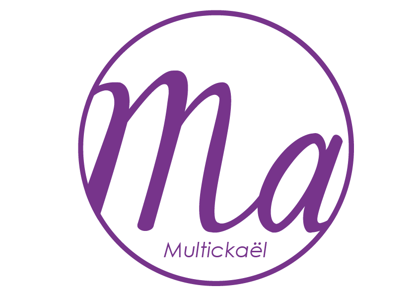 Logo de Multickael, société de travaux en Déménagements de particuliers (sauf international)