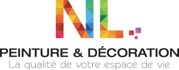 NL PEINTURE & DECORATION