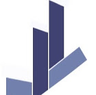 Logo de JL Camargo BTP, société de travaux en Maçonnerie : construction de murs, cloisons, murage de porte