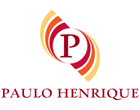 Logo de paulo henrique, société de travaux en Serrurier