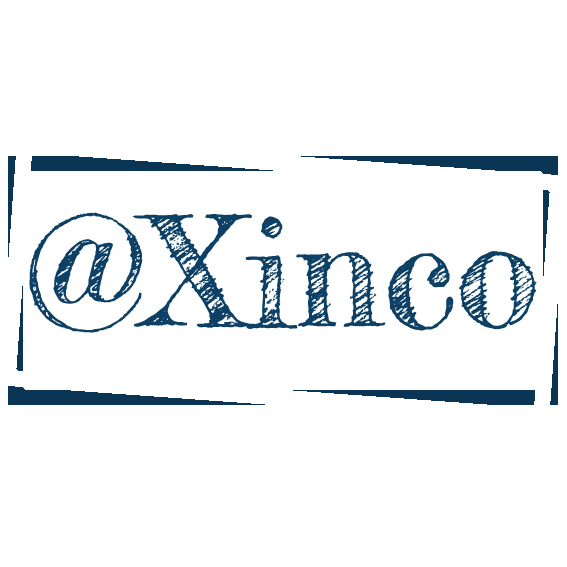 Logo de Axinco, société de travaux en Rénovation complète d'appartements, pavillons, bureaux