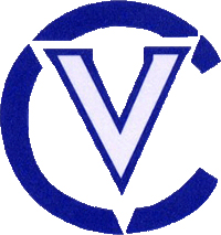 Logo de VINCENT COMPAGNON, société de travaux en Chauffage - Chaudière - Cheminée
